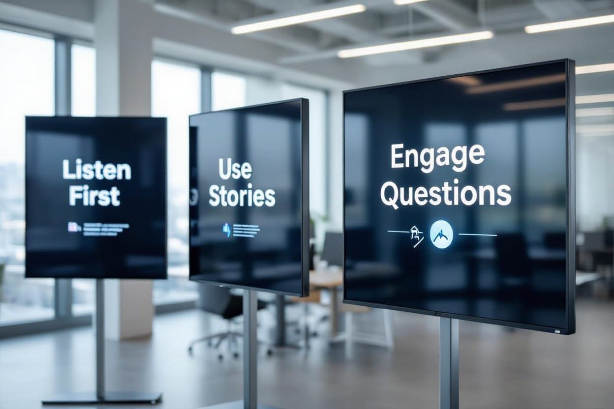command-attention-and-influence-with-5-phrases-qfv command-attention-and-influence-with-5-phrases-qfv