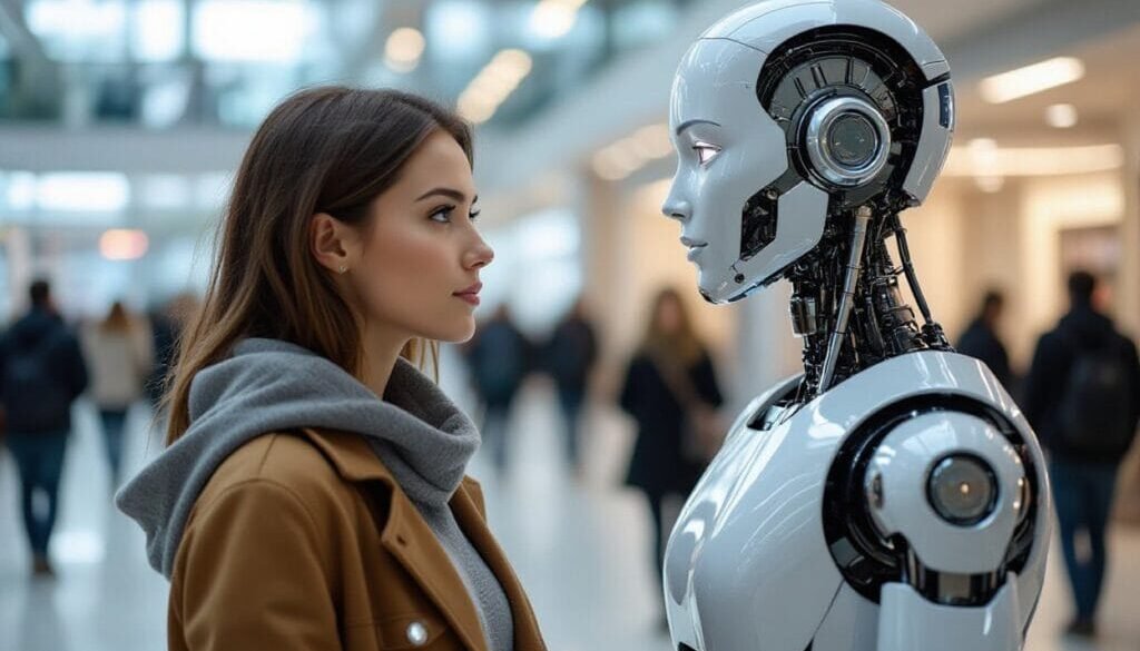 PeopleBots
