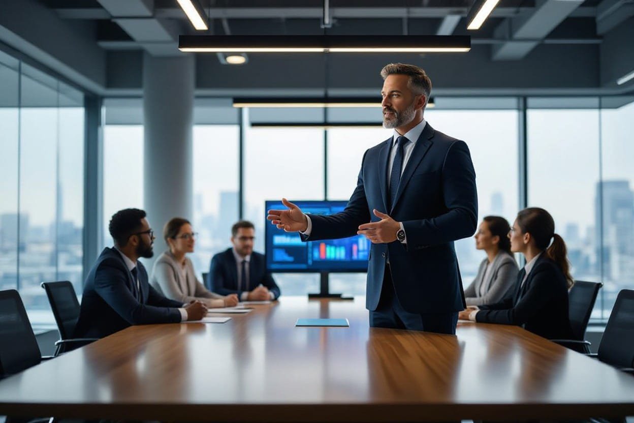 leaders-should-bring-their-best-self-to-work-mdx leaders-should-bring-their-best-self-to-work-mdx