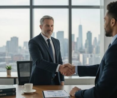 leading-well-while-firing-people-you-like-qpz leading-well-while-firing-people-you-like-qpz