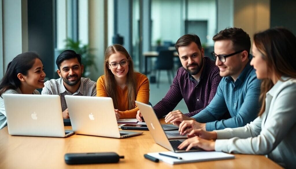 managing-teams-with-diverse-skills-a-guide-lbg