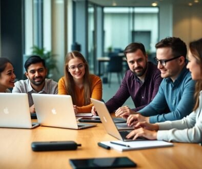 managing-teams-with-diverse-skills-a-guide-lbg managing-teams-with-diverse-skills-a-guide-lbg