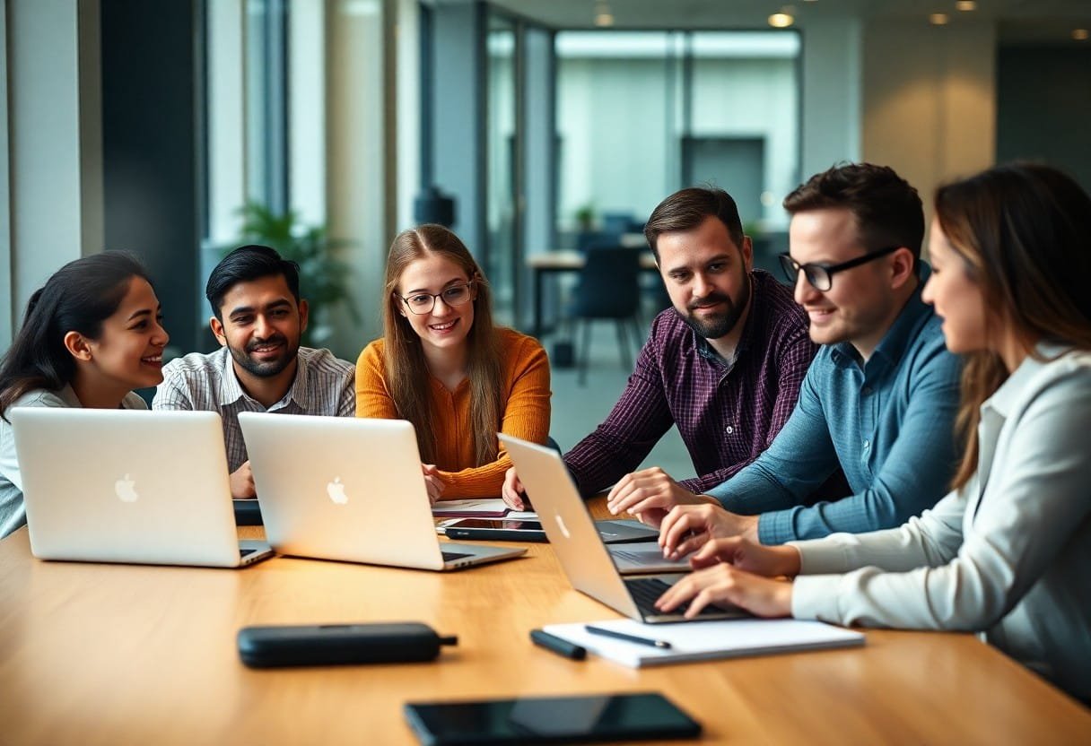 managing-teams-with-diverse-skills-a-guide-lbg managing-teams-with-diverse-skills-a-guide-lbg