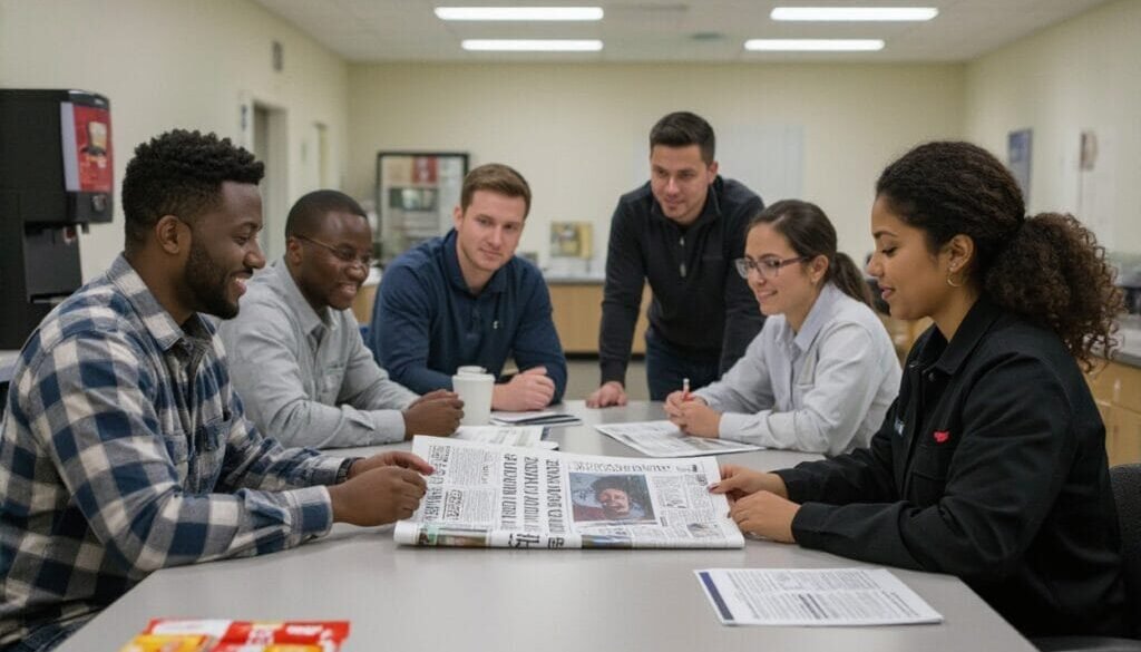 poll-most-americans-fear-ai-job-loss-dsy poll-most-americans-fear-ai-job-loss-dsy