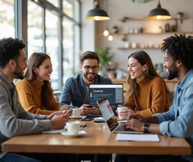 quarter-of-gen-z-follow-chatgpt-career-advice-jvs