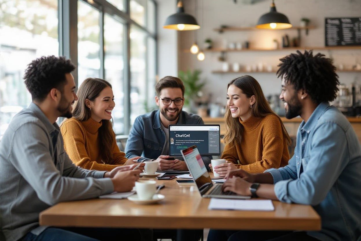 quarter-of-gen-z-follow-chatgpt-career-advice-jvs quarter-of-gen-z-follow-chatgpt-career-advice-jvs
