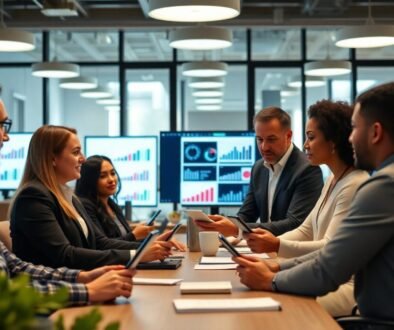 successful-strategies-for-social-media-engagement-rsx successful-strategies-for-social-media-engagement-rsx