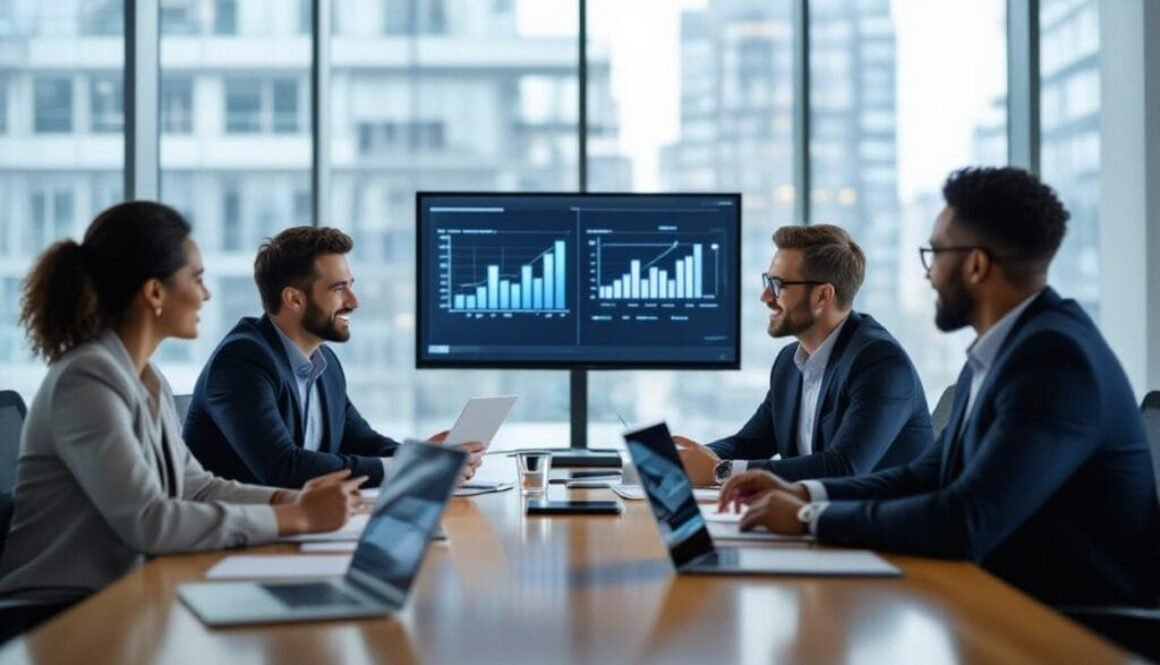 take-5-making-communication-work-at-work-nyb