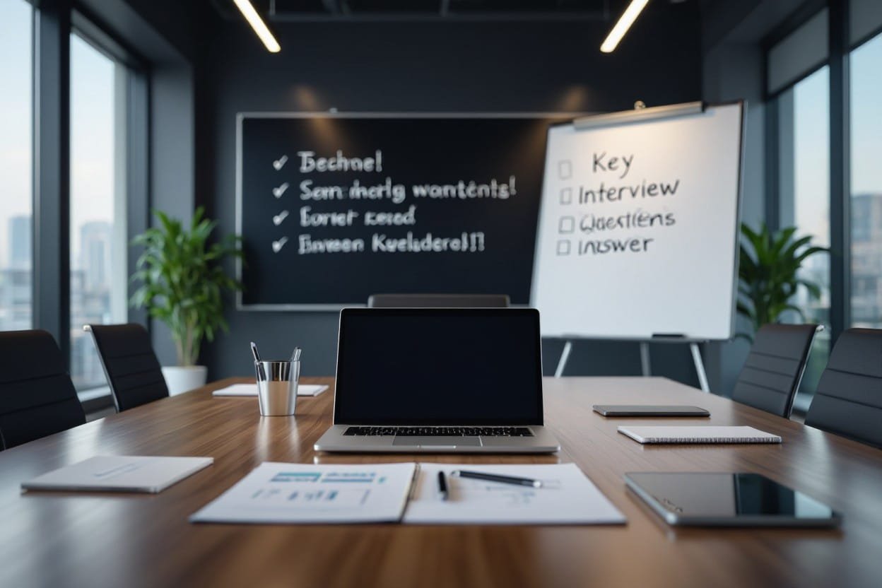 top-10-answers-to-interview-questions-wdr top-10-answers-to-interview-questions-wdr