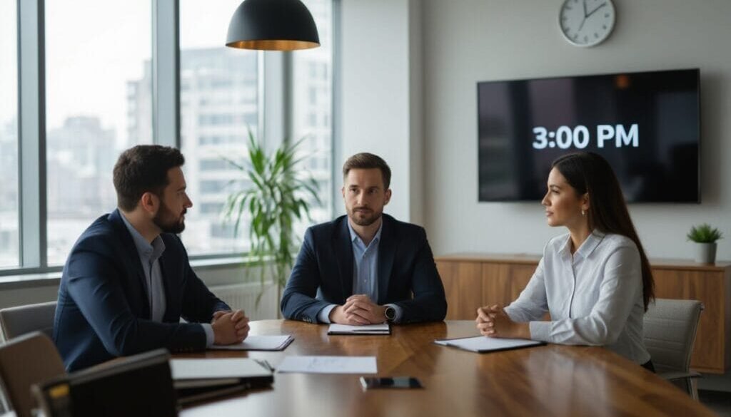 3-instant-dealbreakers-in-job-interviews-wpv