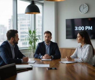 3-instant-dealbreakers-in-job-interviews-wpv 3-instant-dealbreakers-in-job-interviews-wpv