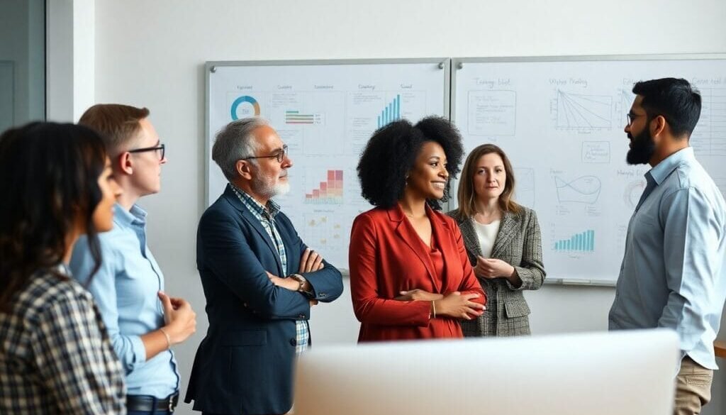breaking-down-the-most-important-leadership-skills-sos