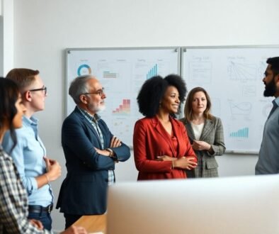 breaking-down-the-most-important-leadership-skills-sos breaking-down-the-most-important-leadership-skills-sos