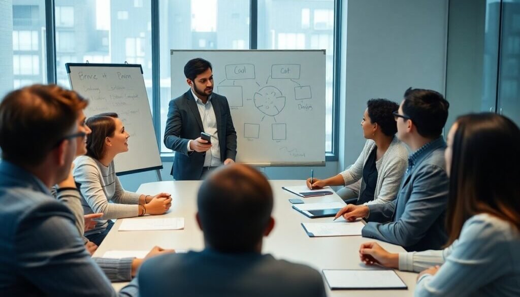 effective-feedback-techniques-for-leadership-development-dbe effective-feedback-techniques-for-leadership-development-dbe