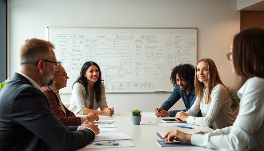 enhancing-your-people-management-skills-practical-tips-wkq