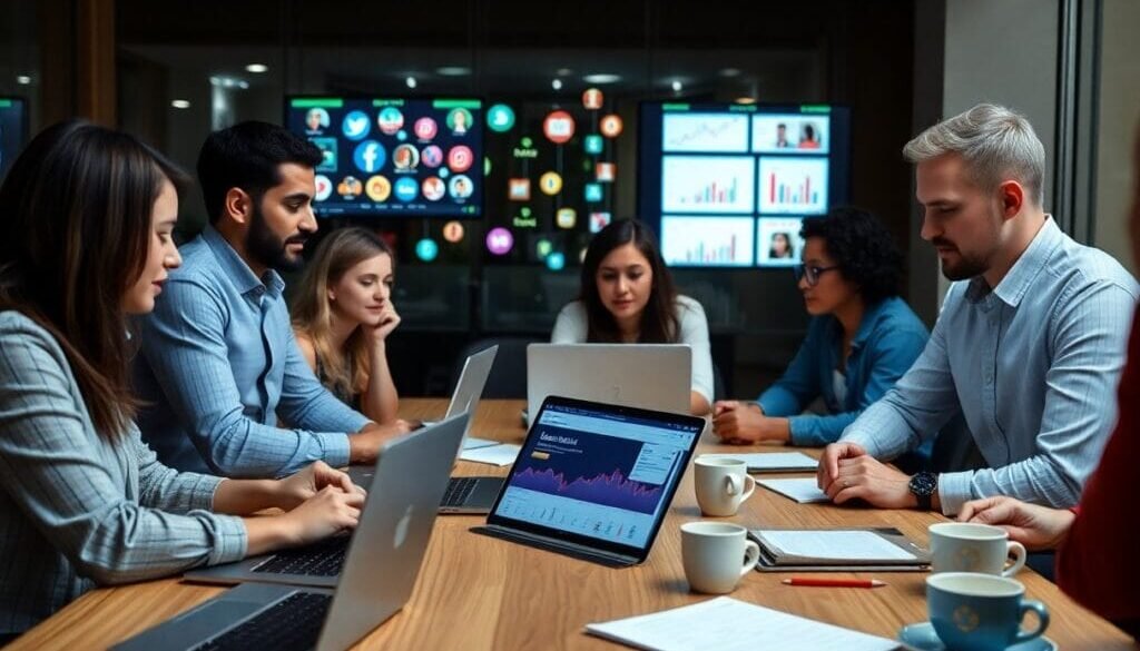 mastering-social-media-marketing-essential-how-to-resources-fdu