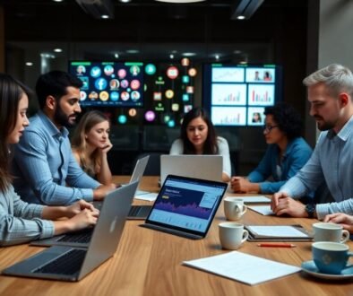 mastering-social-media-marketing-essential-how-to-resources-fdu