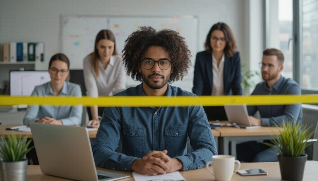 setting-boundaries-increases-your-value-at-work-wld setting-boundaries-increases-your-value-at-work-wld