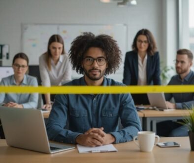 setting-boundaries-increases-your-value-at-work-wld setting-boundaries-increases-your-value-at-work-wld