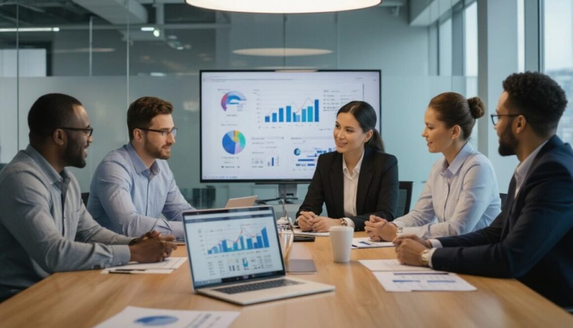 skip-being-cool-at-work-gain-influence-fbq