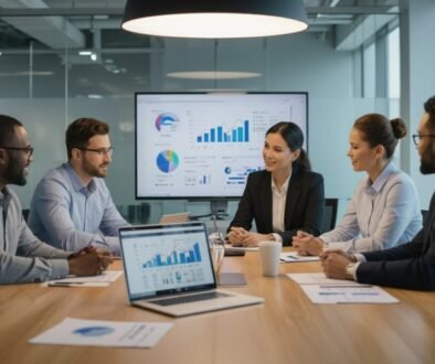 skip-being-cool-at-work-gain-influence-fbq