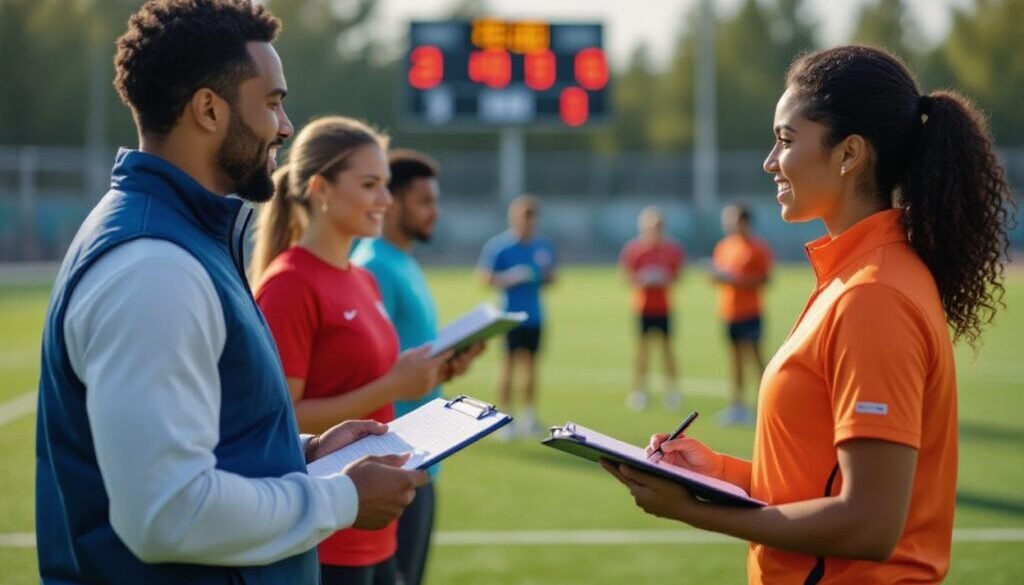 why-ai-won-t-replace-human-coaches-xqf