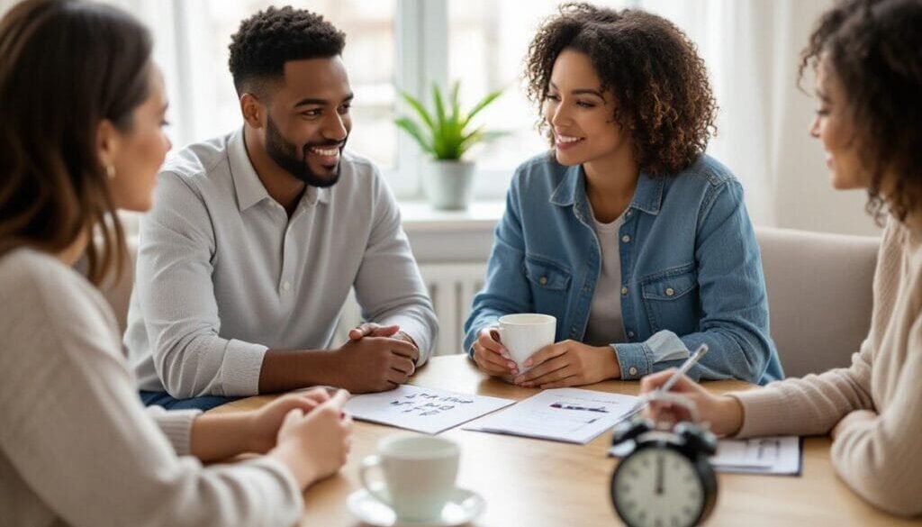 5-tips-to-defuse-a-heated-argument-anz 5-tips-to-defuse-a-heated-argument-anz