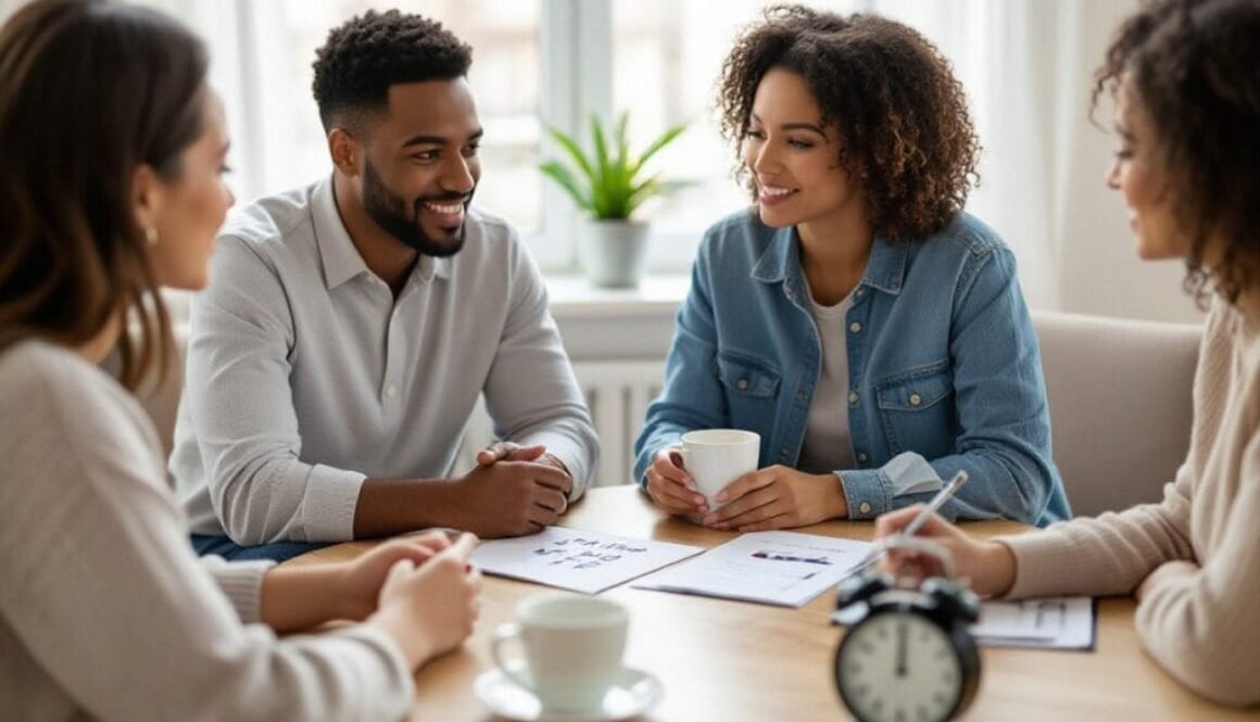 5-tips-to-defuse-a-heated-argument-anz