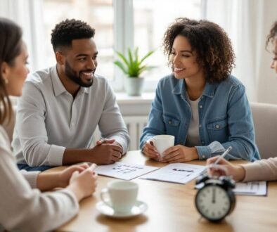 5-tips-to-defuse-a-heated-argument-anz 5-tips-to-defuse-a-heated-argument-anz