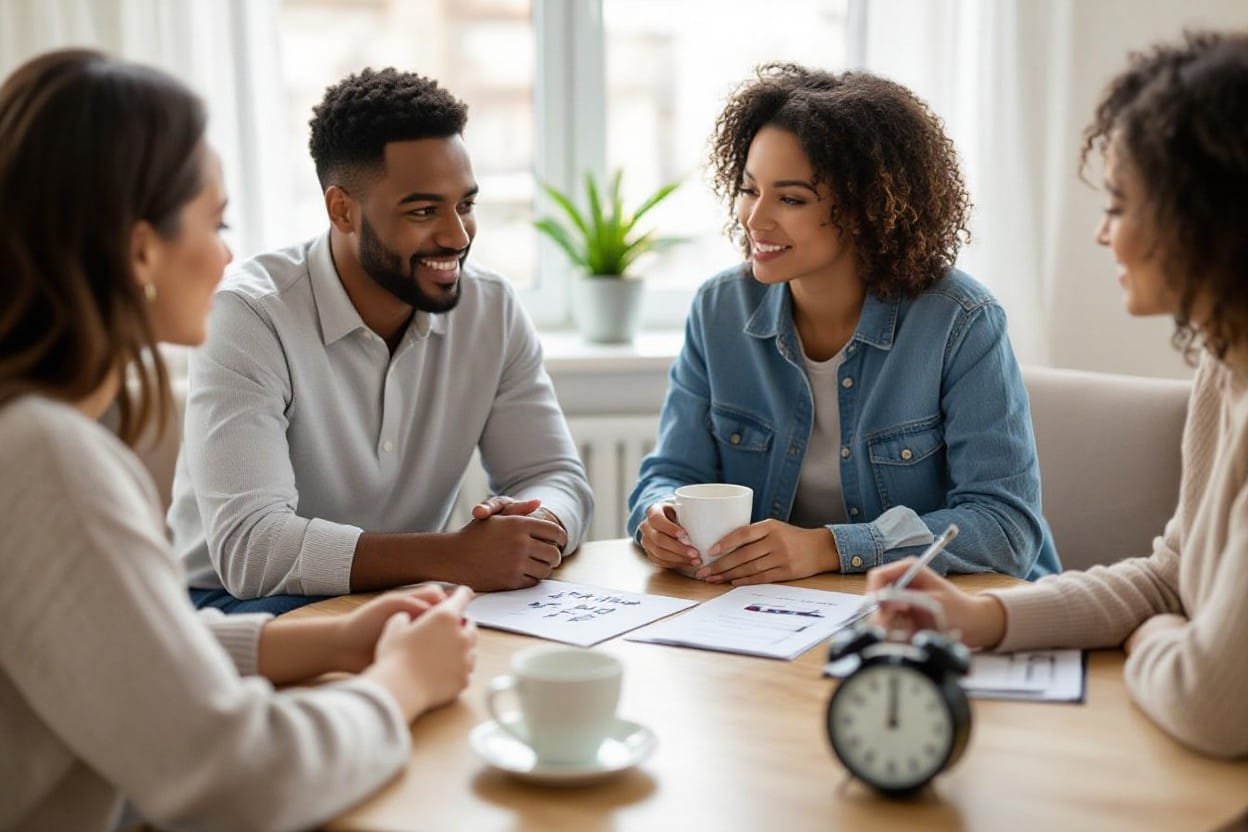 5-tips-to-defuse-a-heated-argument-anz