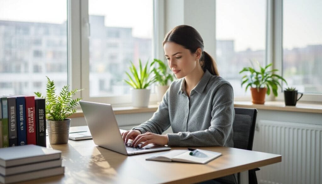 7-stable-ai-proof-jobs-for-introverts-ylt 7-stable-ai-proof-jobs-for-introverts-ylt