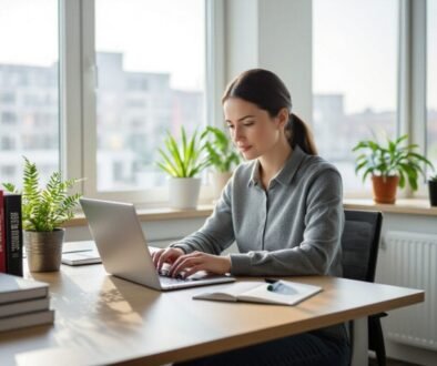 7-stable-ai-proof-jobs-for-introverts-ylt 7-stable-ai-proof-jobs-for-introverts-ylt