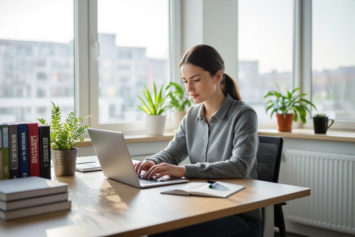 7-stable-ai-proof-jobs-for-introverts-ylt