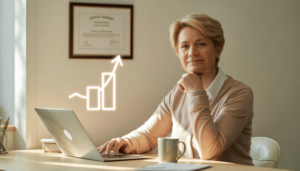 Second Act Jobs Second Act Jobs