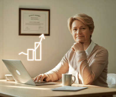 Second Act Jobs Second Act Jobs