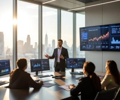 ai-billionaire-s-advice-teens-focus-here-xgn ai-billionaire-s-advice-teens-focus-here-xgn