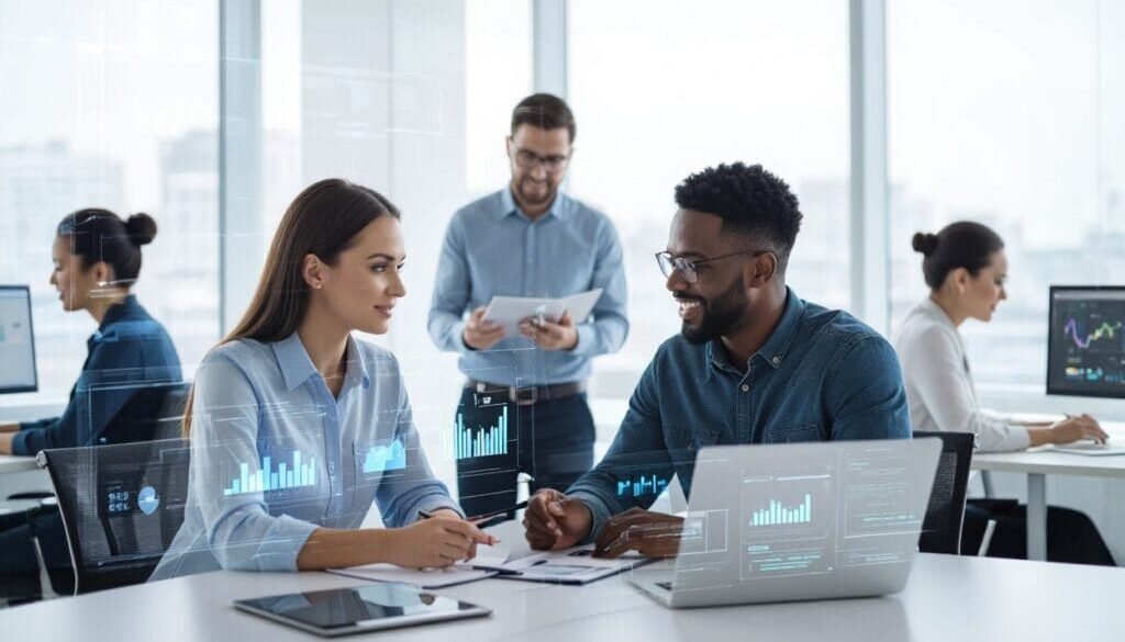 ai-to-reshape-25-of-us-jobs-obg