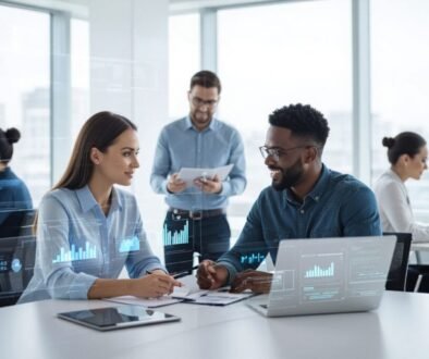 ai-to-reshape-25-of-us-jobs-obg ai-to-reshape-25-of-us-jobs-obg