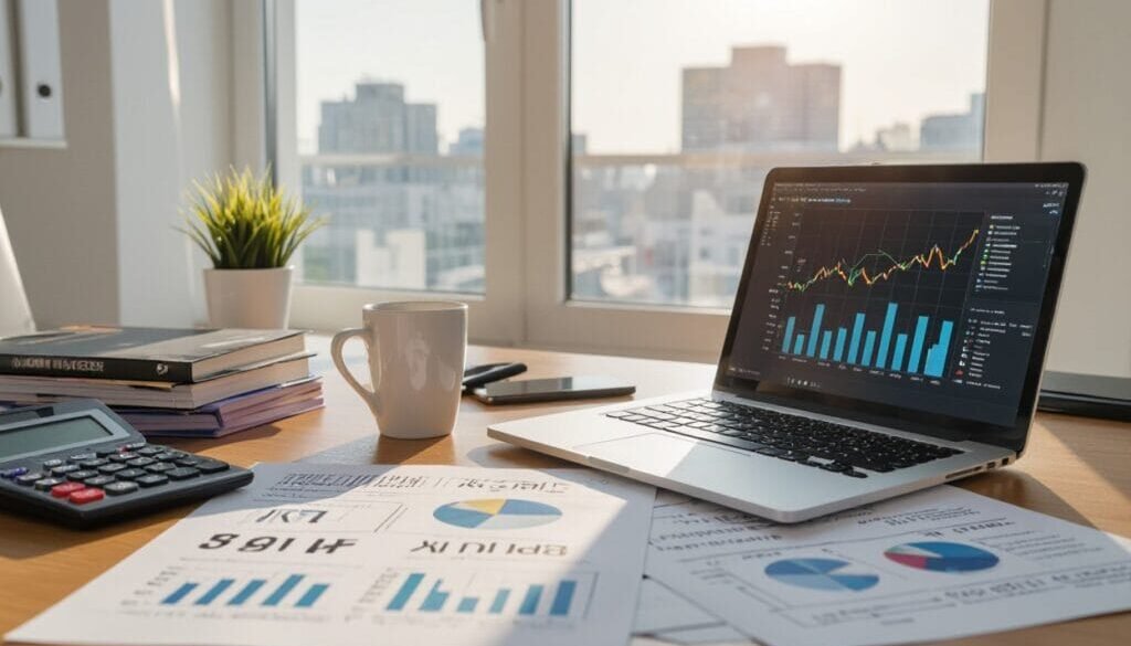 avoiding-ai-debt-a-modern-tech-trap-pqh