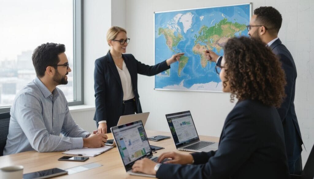 boost-your-career-with-a-global-mindset-szd boost-your-career-with-a-global-mindset-szd