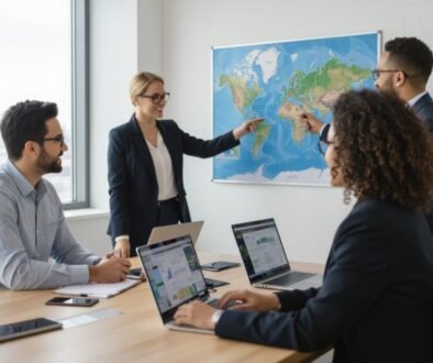 boost-your-career-with-a-global-mindset-szd