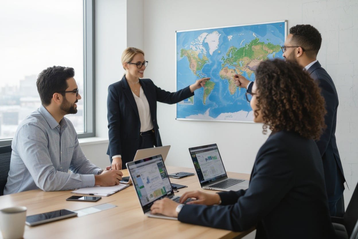 boost-your-career-with-a-global-mindset-szd