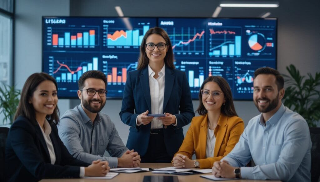 ceo-reveals-6-work-types-and-careers-dmp ceo-reveals-6-work-types-and-careers-dmp