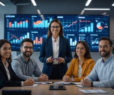 ceo-reveals-6-work-types-and-careers-dmp ceo-reveals-6-work-types-and-careers-dmp