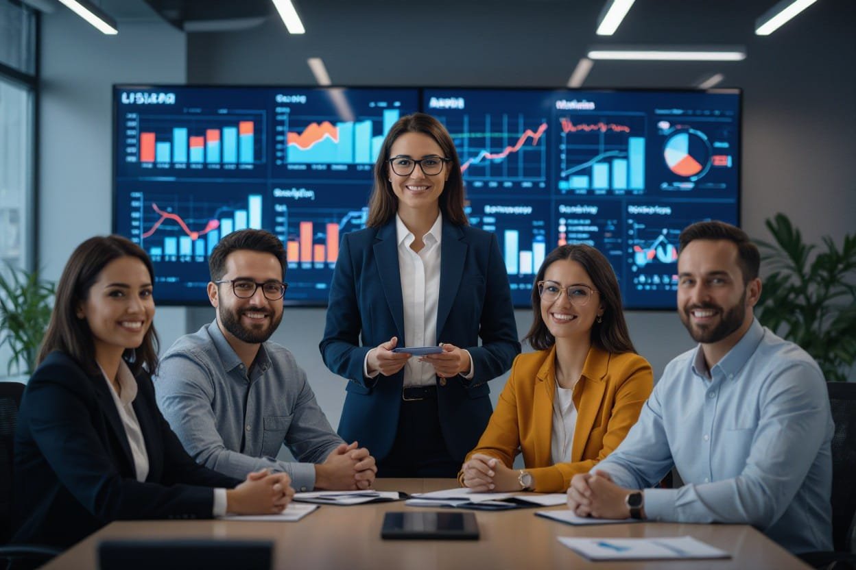 ceo-reveals-6-work-types-and-careers-dmp