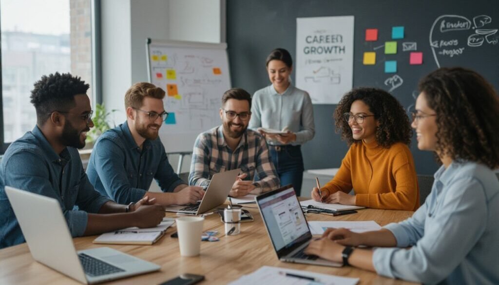 gen-z-seeks-skills-purpose-new-jobs-jfl gen-z-seeks-skills-purpose-new-jobs-jfl