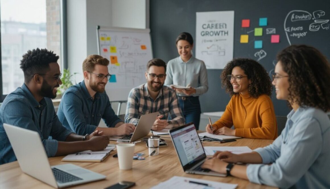 gen-z-seeks-skills-purpose-new-jobs-jfl gen-z-seeks-skills-purpose-new-jobs-jfl