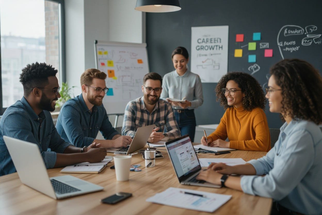 gen-z-seeks-skills-purpose-new-jobs-jfl