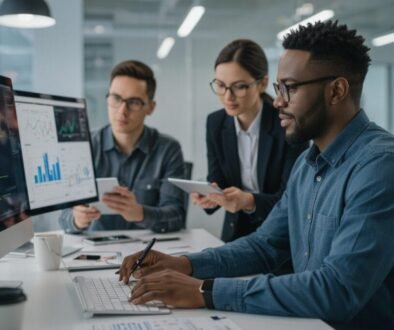 introvert-superpowers-8-coveted-unique-skills-jcw