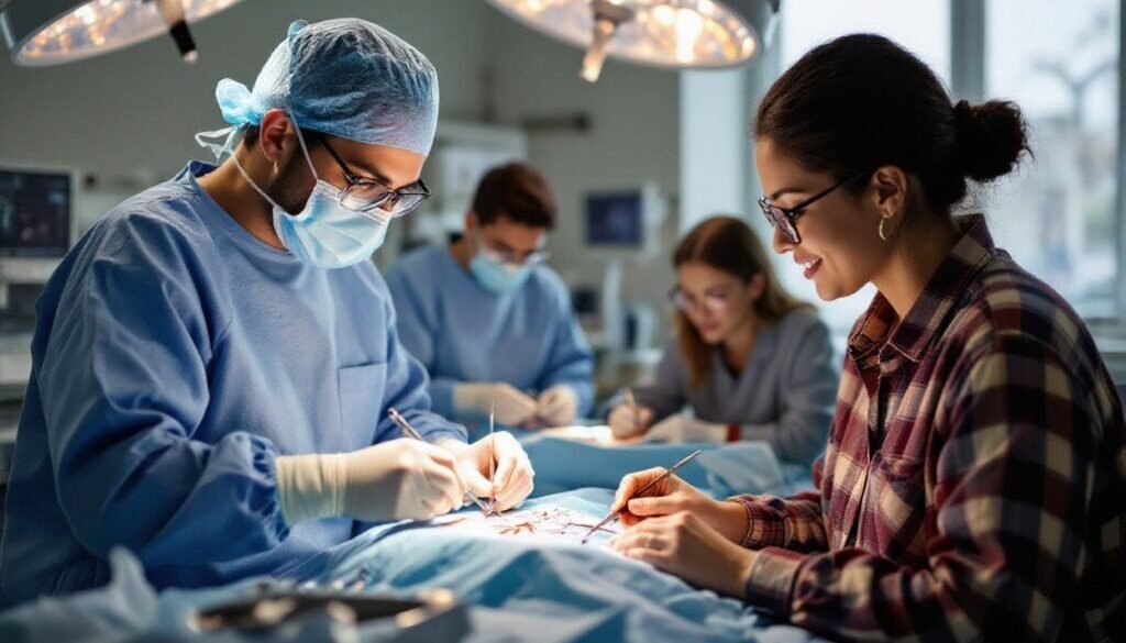 jobs-ai-can-t-replace-for-now-sie jobs-ai-can-t-replace-for-now-sie